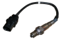 Lambda Probe Original Oryginał Renault Clio  Scenic 4 1.5 dCi 226A47292R