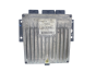 Controller 8200399038 8200513163 R0410B034A Renault Delphi 63617