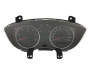 Speedometer/Instrument Cluster Hyundai I20 94013-1J621 48165