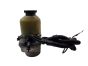 Power Steering Pump Opel Zafira A Astra G 104-0085-003-094 TRW 1008