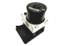 Abs Pump VW Polo 6Q0614117H 6Q0907379L Ate 36693
