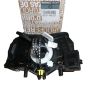 Retractor Belt Airbag New Original 8201168027 Renault
