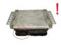 Controller 46801302 0281010740 15642WAV Alfa Romeo Bosch 17346