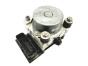 Abs Pump Fiat Sedici Suzuki SX4 56110-55L10 0265800918 Bosch