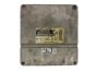 ca38-pk16883eby