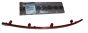 Reflector Light Rear Original 265602550R Renault