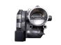 Air Throttle Body Citroen Peugeot 0280750085 1635Q9 1.6 Bosch 2695