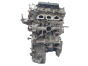 Engine H4DA400 H4D400 1.0 SCe Renault Twingo 3 Smart ForFour S54