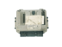 Controller 0281011863 9653958980 9655943580 PSA Bosch 34231