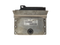 Controller 0281001262 9624519580 XUDBC02 PSA Bosch 3603