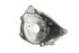 mk10888eby