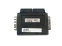 Controller S110115000B 8200162378 8200029658 Renault Siemens 35185
