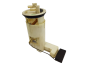 Fuel Level Sensor 106 Saxo 9626061980 1.5 D Citroen Peugeot