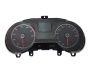 ca4-pk4524eby