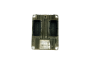 Controller 51780241 IAW5SF3.M2 Fiat Magneti Marelli 33459