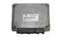 kb1690eby