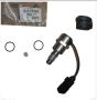 Solenoid Original Citroen Peugeot Berlingo Xsara Jumpy 1.9D 1563L1