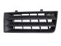 jj6336eby