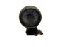 ca37-pk11834eby
