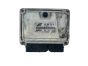 Controller 038906019FA 0281010629 Ford VW Bosch 52140