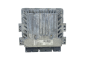 Controller 237100764R S180095104A 237101066R Dacia Continental 