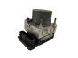 Abs Pump Dacia Logan 8200262807 0265800396 0265231488 4137