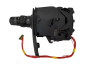 Light Control Renault Clio 3 Modus Kangoo 2 8201590638 Delphi 8199