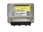 Controller 03D906023B 5WP40421 04 VW Seat Siemens  18834