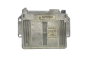 Controller 7700112791 7700112763 7700868294 Renault Sagem 55914