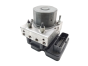 Abs Pump Nissan Qashqai 476604EA1D 0265956531