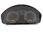 ca1-pk5575eby
