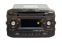 Car Radio New Original MP3 Bluetooth KIA Picanto 2 961701Y261MB2 AM110TAEE