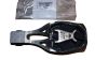 Engine Mount Original 9811786680 Citroen Peugeot