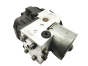 Abs Pump 8200085584 0273004621 Clio 2 Renault 37888