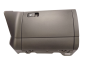 Glove Box Compartment VW Golf MK7 5G1857097 5G1857290 