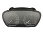 Speedometer/Instrument Cluster BMW 1 E87 1041568 55809