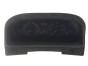 Speedometer/Instrument Cluster Lancia Kappa 21056