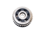 Camshaft Pulley 9647208380 0805J4 2.0 16V Citroen Peugeot