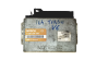 Engine Controller 0261200256 Alfa Romeo Bosch 26754