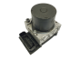 Abs Pump VWAG 6Q0614117S 0265231712 0265800511 Bosch 69268