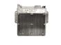 ca0-db4249eby