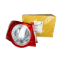 Lamp Left Rear For VW Passat B6 3C5945095H 89450218002 DPA