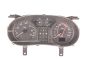 gb1795eby