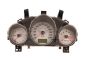 gb2436eby