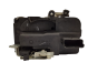 Door Lock Mechansim Right Front 9136P7 Citroen Berlingo Peugeot Partner 10915