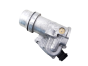 Air Throttle Body 8200614985 Renault Dacia Nissan 1.5 DCI 1777