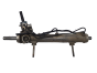 Steering Gear Peugeot 206 9638132380 ZF 7458