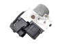 Abs Pump Citroen Xsara Picasso 9633666580 0273004353 1736