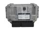 kb3231eby