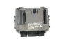 Controller 0281011863 9661773380  9653958980  PSA Bosch 44935